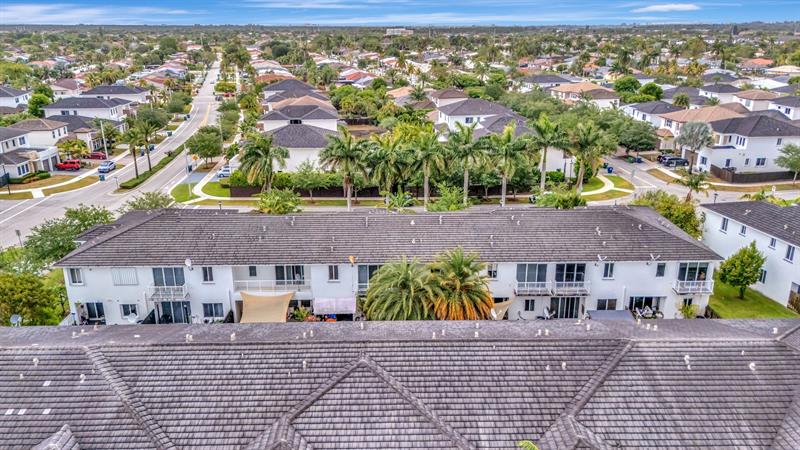 Image 45 of 49 For 17624 149th Pl