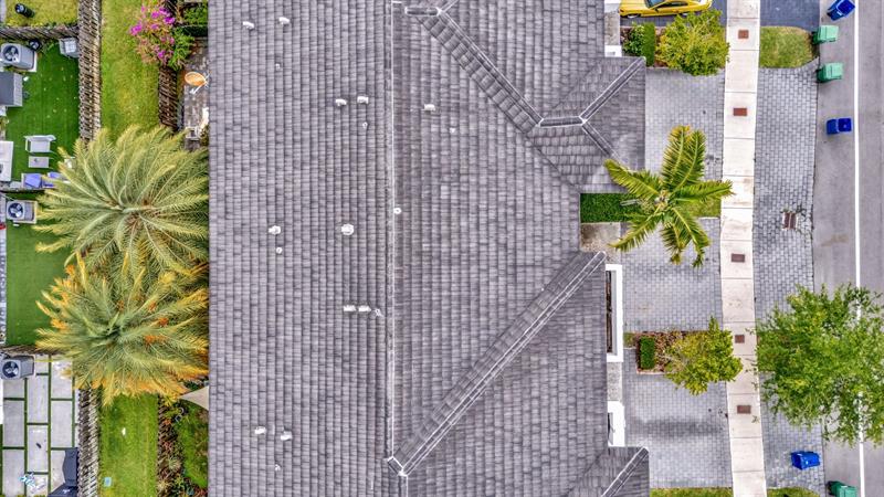 Image 47 of 49 For 17624 149th Pl