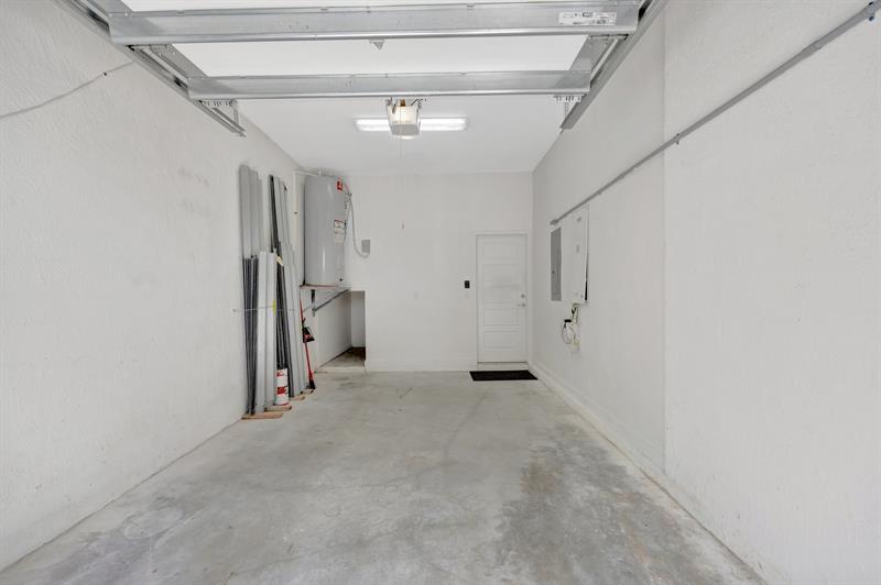 Image 48 of 49 For 17624 149th Pl