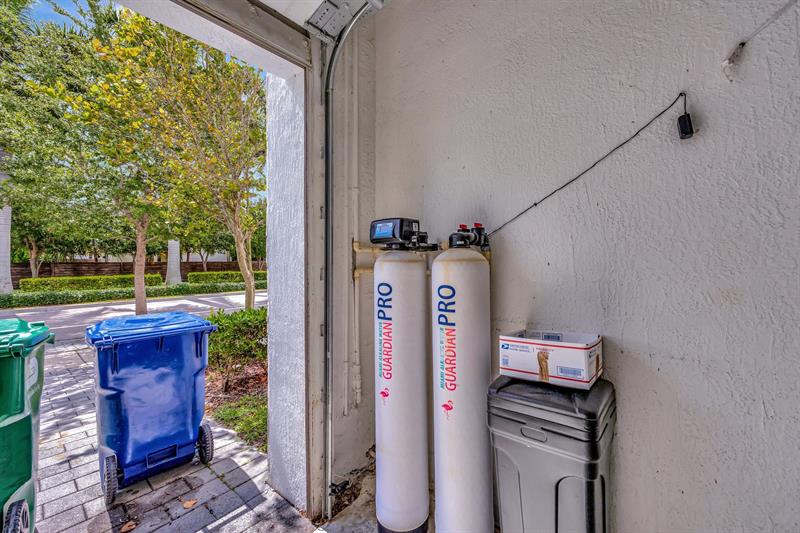 Image 49 of 49 For 17624 149th Pl