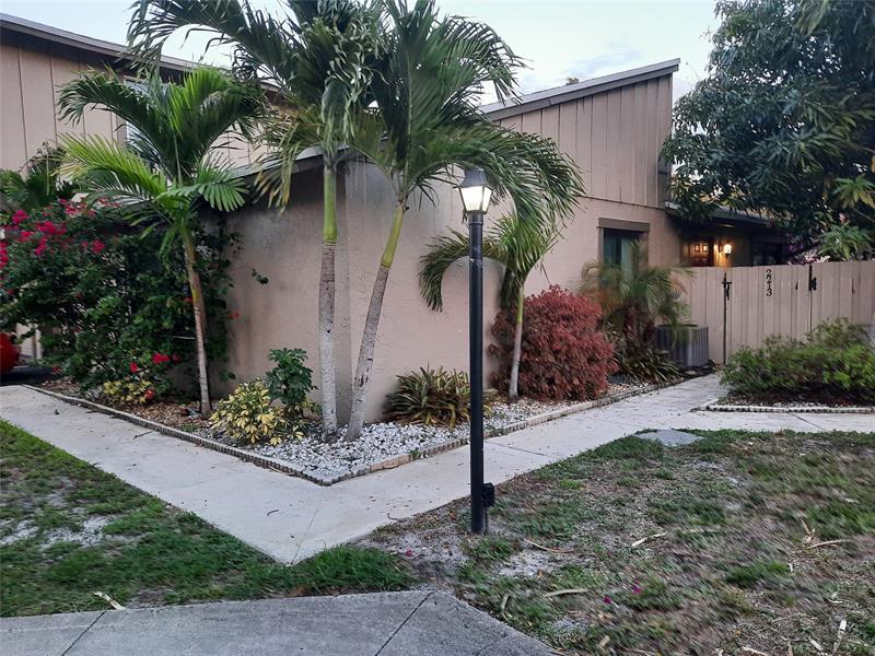 Details for 2213 56th Ave  3-c, Lauderhill, FL 33313