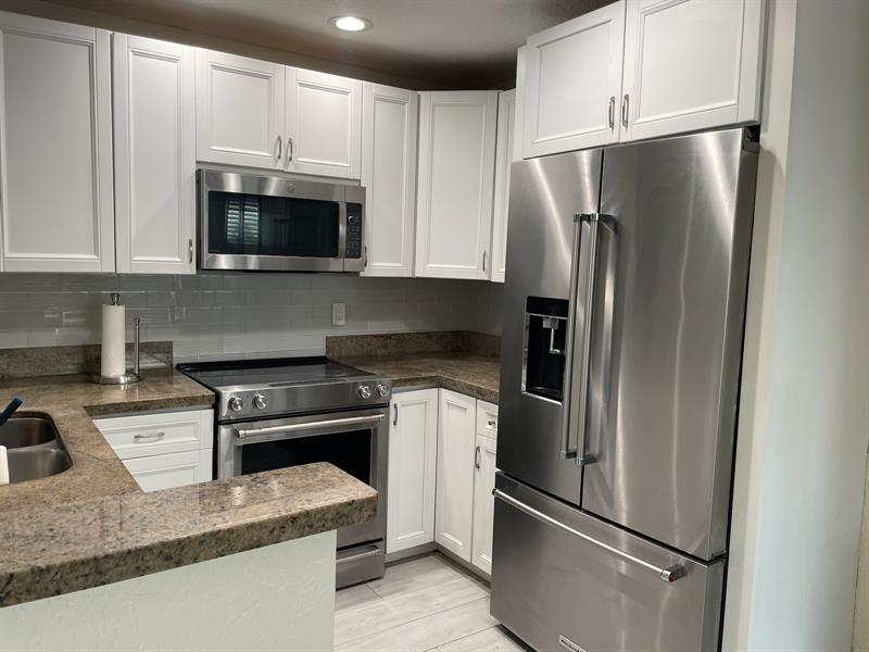 Image 3 of 14 For 2213 56th Ave  3-c