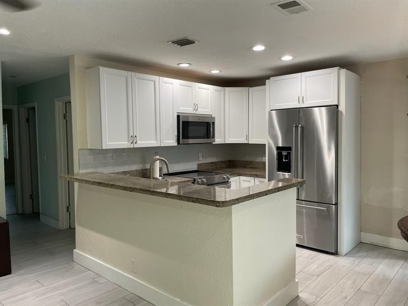 Image 4 of 14 For 2213 56th Ave  3-c