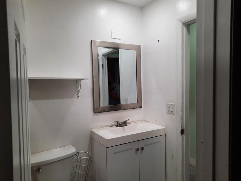 Image 6 of 14 For 2213 56th Ave  3-c