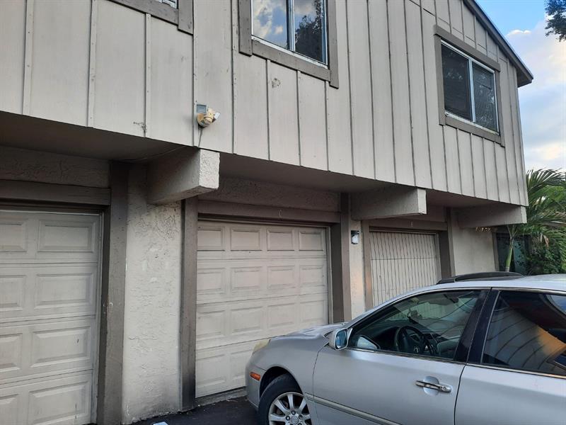Image 7 of 14 For 2213 56th Ave  3-c