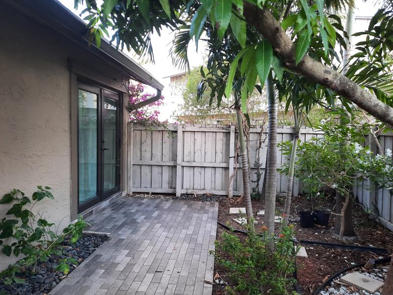 Image 8 of 14 For 2213 56th Ave  3-c