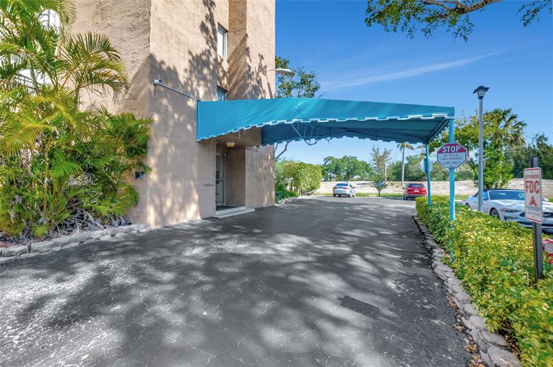 Details for 5260 2nd Ave  504, Boca Raton, FL 33487