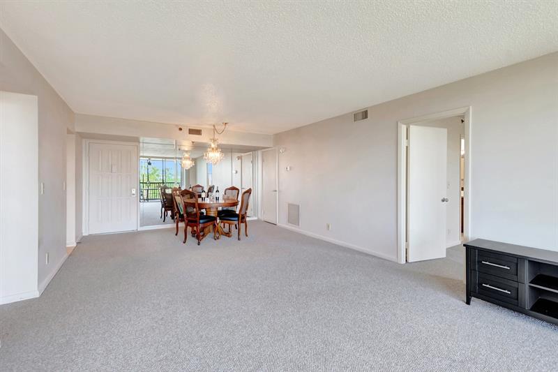 Image 15 of 24 For 5260 2nd Ave  504