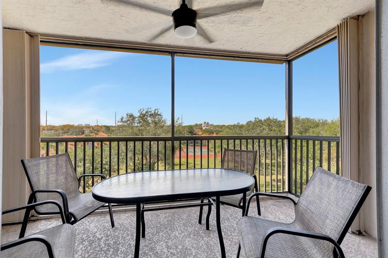 Image 24 of 24 For 5260 2nd Ave  504