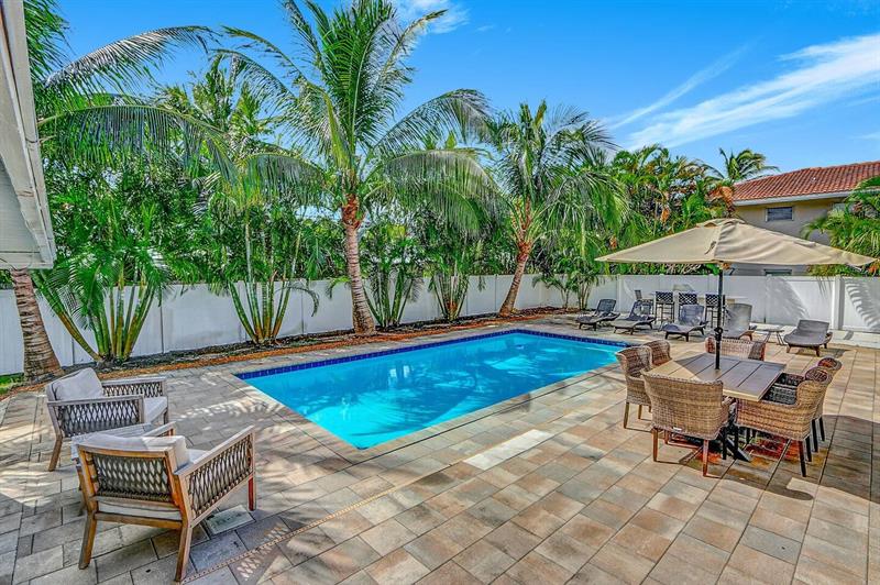 Details for 2740 30th Pl  1, Fort Lauderdale, FL 33306