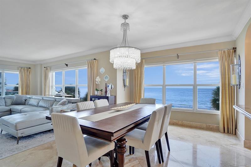Details for 3550 Galt Ocean Dr  211, Fort Lauderdale, FL 33308