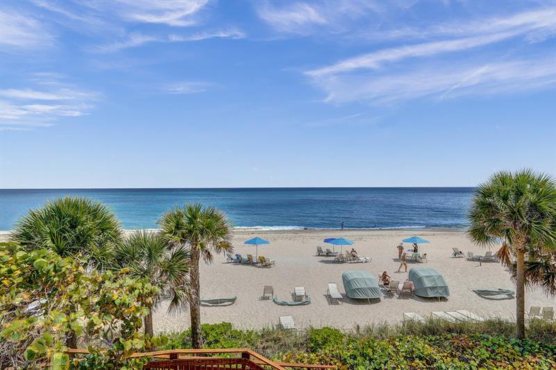 Image 54 of 74 For 3550 Galt Ocean Dr  211