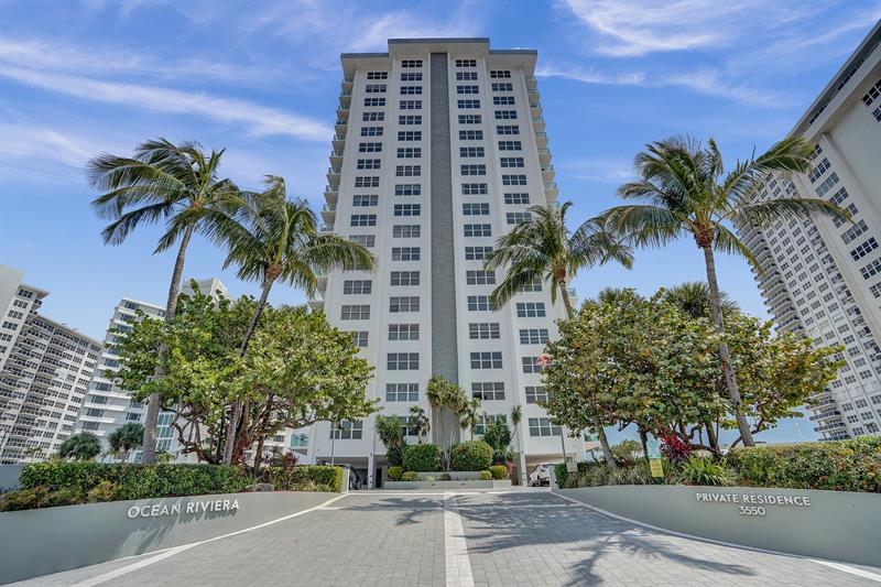 Image 56 of 74 For 3550 Galt Ocean Dr  211