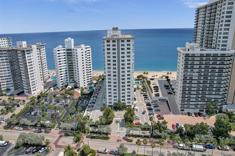 Image 74 of 74 For 3550 Galt Ocean Dr  211