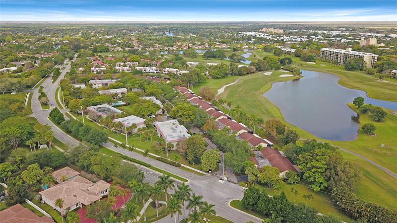 Details for 16145 Laurel Dr  31, Weston, FL 33326