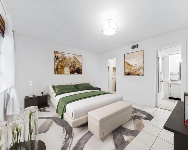 Image 10 of 53 For 1950 Andrews Ave  210d