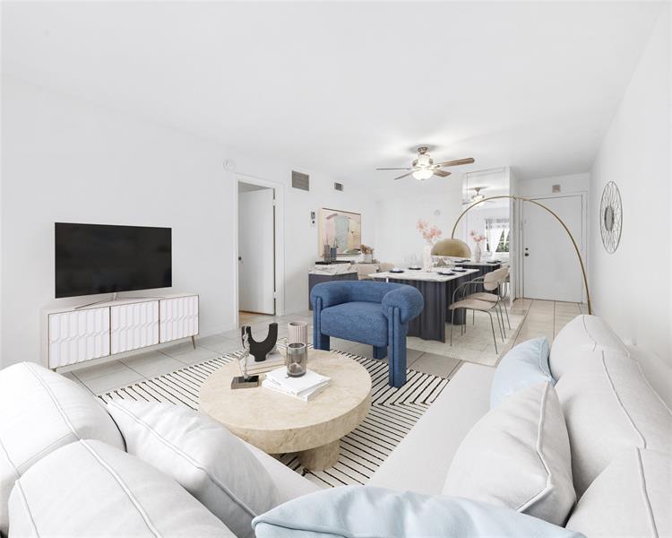 Image 14 of 53 For 1950 Andrews Ave  210d