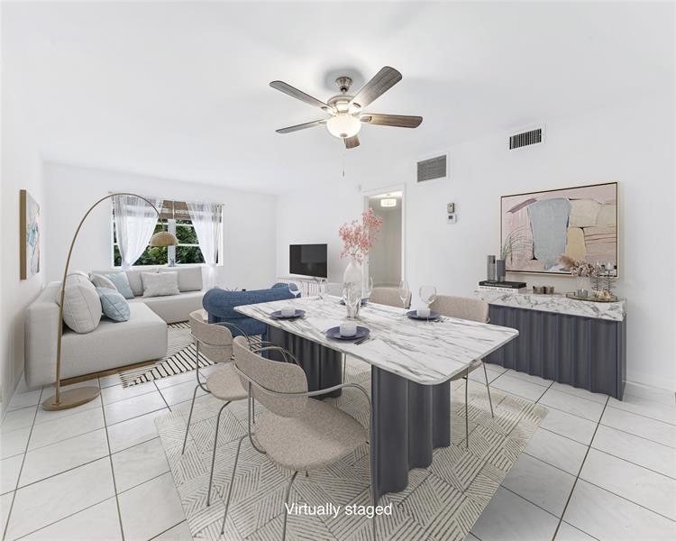 Image 6 of 53 For 1950 Andrews Ave  210d