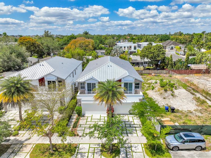 Details for 807 7th Ave  , Fort Lauderdale, FL 33315