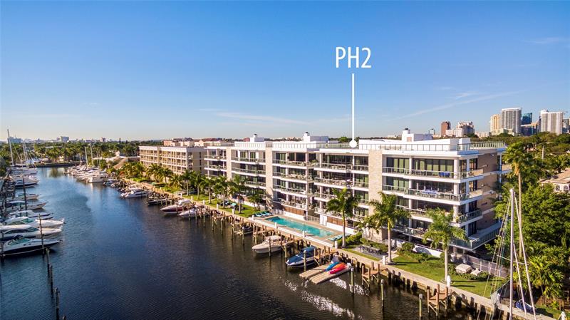 Details for 80 Hendricks Isle  Ph 2, Fort Lauderdale, FL 33301