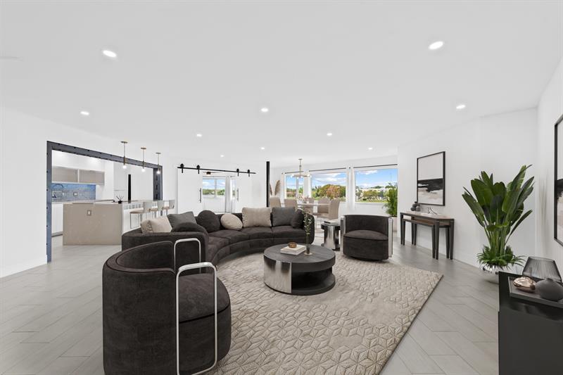 Details for 877 195th St  422, Miami, FL 33179