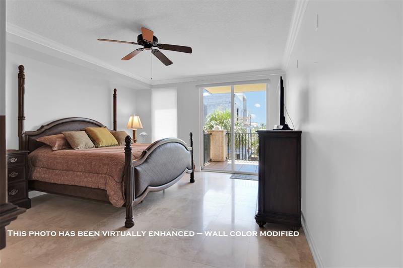 Image 24 of 58 For 9 20th Ave  403