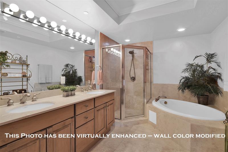 Image 27 of 58 For 9 20th Ave  403