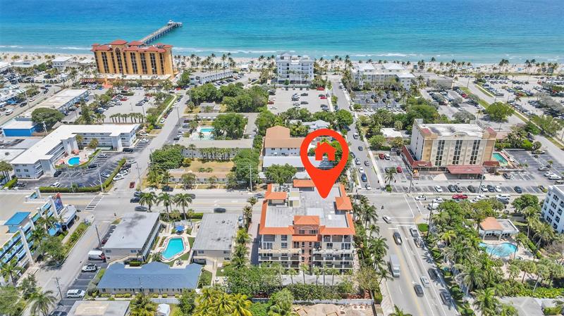 Image 3 of 58 For 9 20th Ave  403