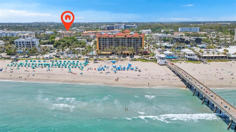 Image 4 of 58 For 9 20th Ave  403