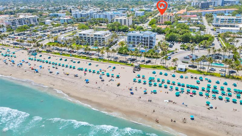 Image 44 of 58 For 9 20th Ave  403