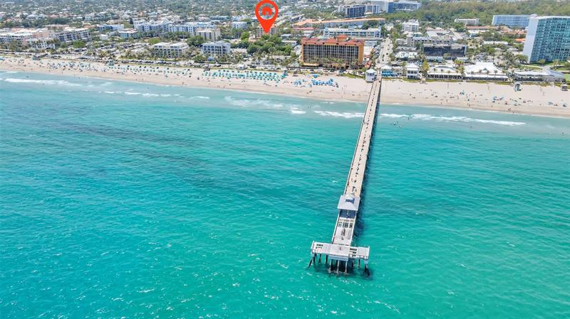 Image 45 of 58 For 9 20th Ave  403