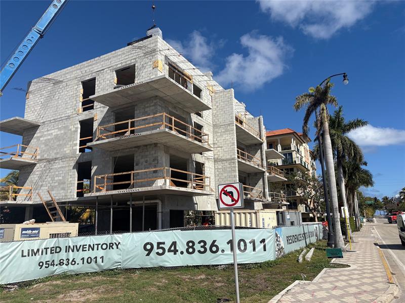 Image 46 of 58 For 9 20th Ave  403