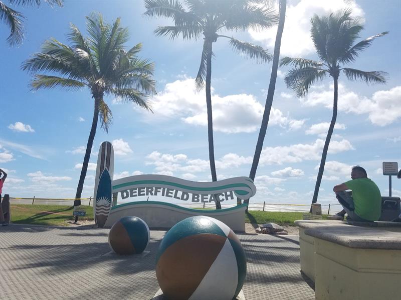 Image 49 of 58 For 9 20th Ave  403