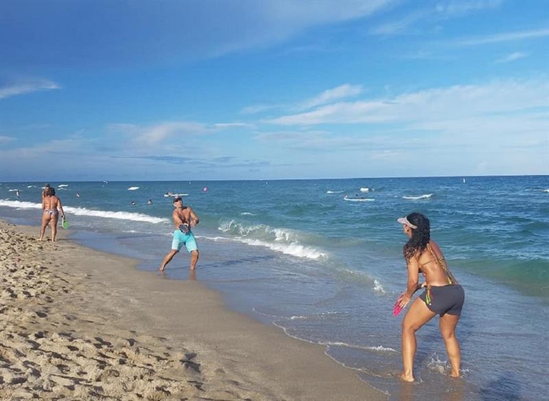 Image 51 of 58 For 9 20th Ave  403