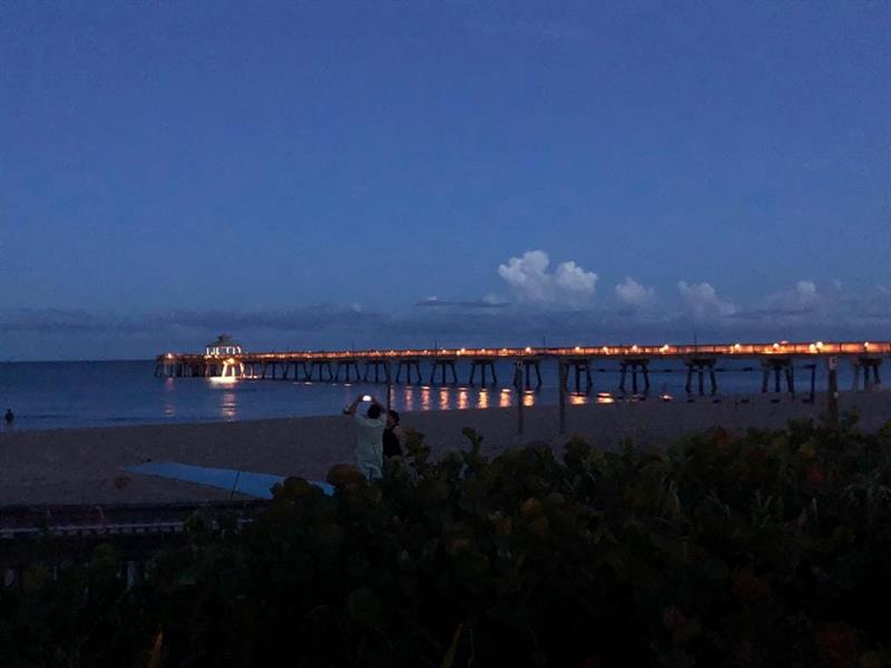 Image 57 of 58 For 9 20th Ave  403