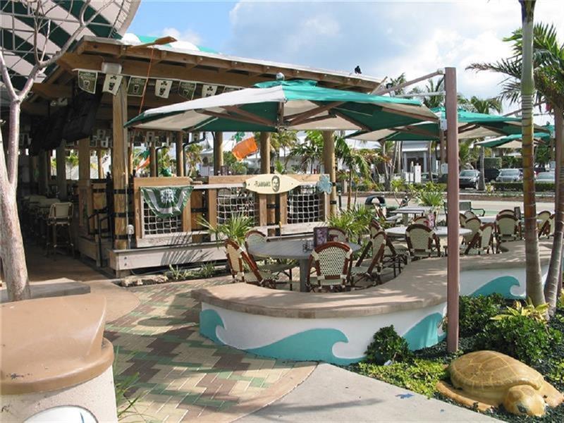 Image 58 of 58 For 9 20th Ave  403