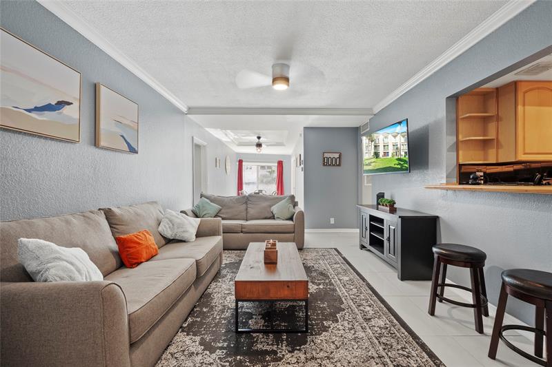 Details for 1967 Ocean Blvd  103, Pompano Beach, FL 33062