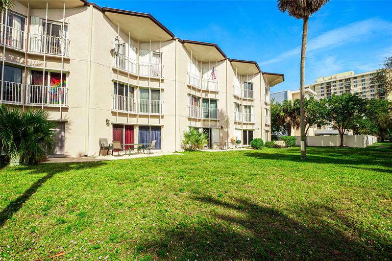 Image 20 of 20 For 1967 Ocean Blvd  103