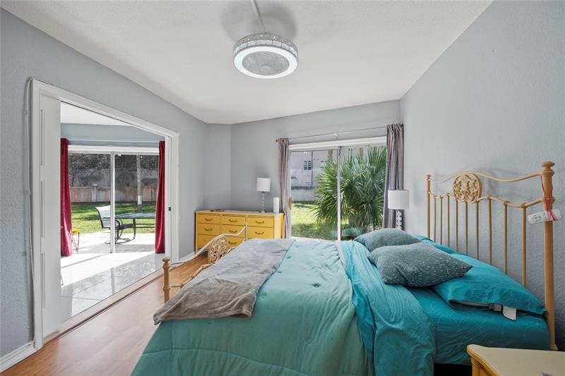 Image 6 of 20 For 1967 Ocean Blvd  103