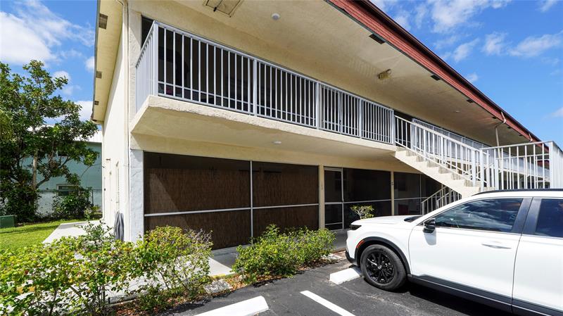 Details for 5377 40th Ave  105, Fort Lauderdale, FL 33314