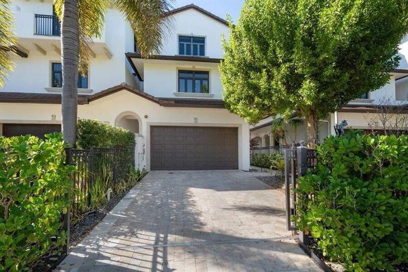 Details for 95 Isle Of Venice Drive, Fort Lauderdale, FL 33301