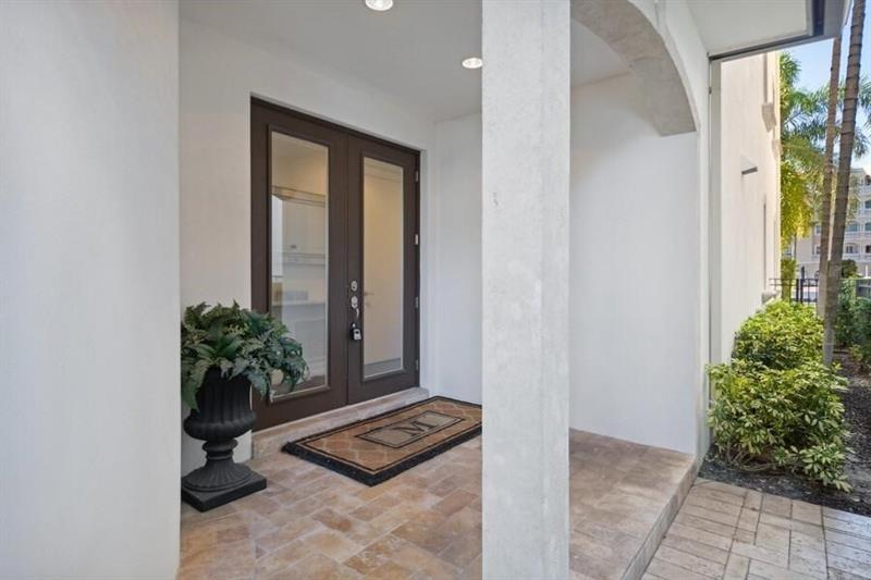 Image 3 of 38 For 95 Isle Of Venice Drive