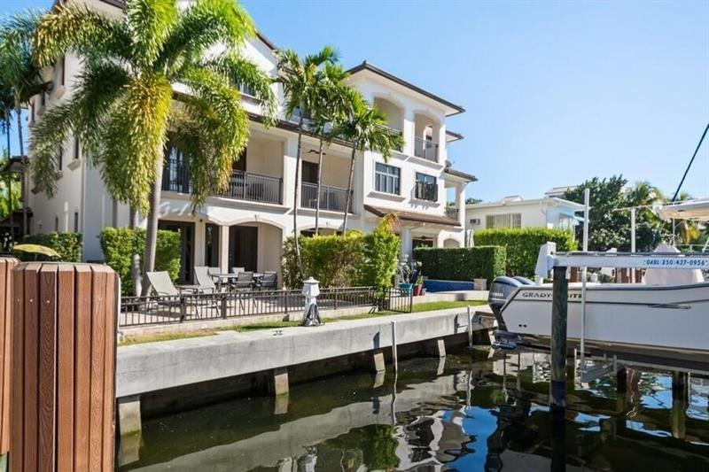 Image 38 of 38 For 95 Isle Of Venice Drive