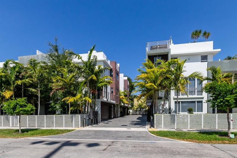 Details for 700 14th Ave  208, Fort Lauderdale, FL 33304