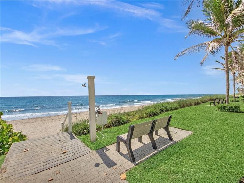 Details for 1194 Hillsboro Mile  64, Hillsboro Beach, FL 33062