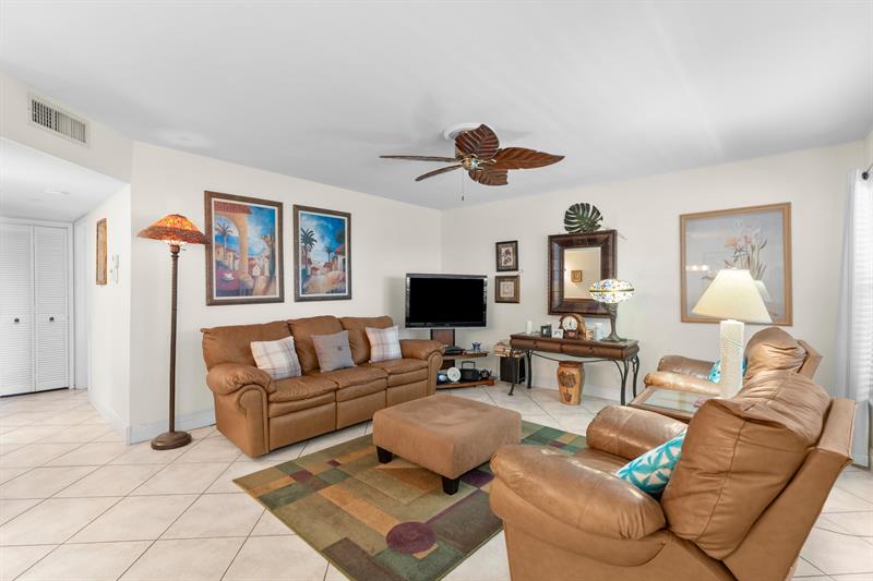 Details for 100 6th Ave  304, Pompano Beach, FL 33060