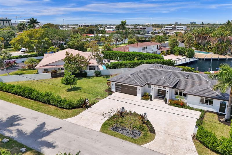 Details for 2805 29th St, Fort Lauderdale, FL 33306