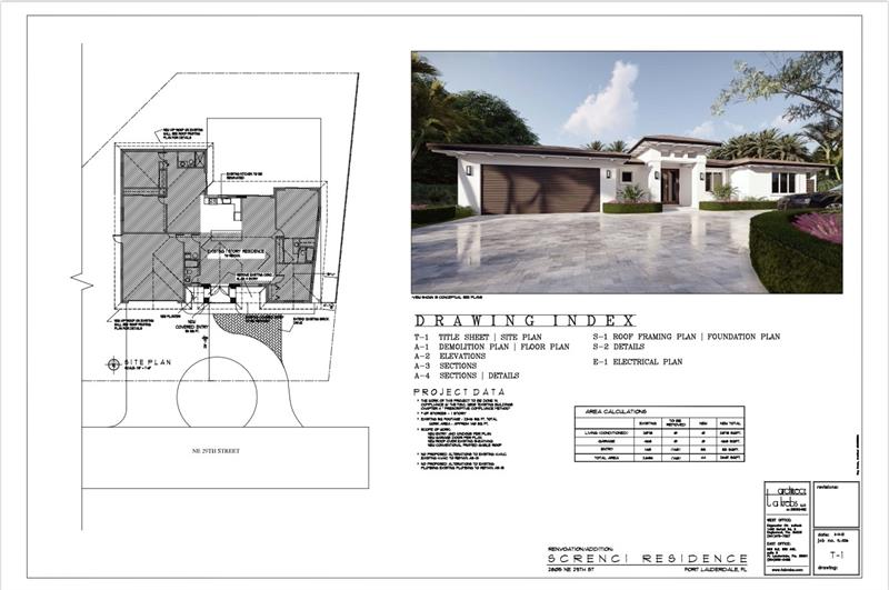 Image 11 of 97 For 2805 29th St