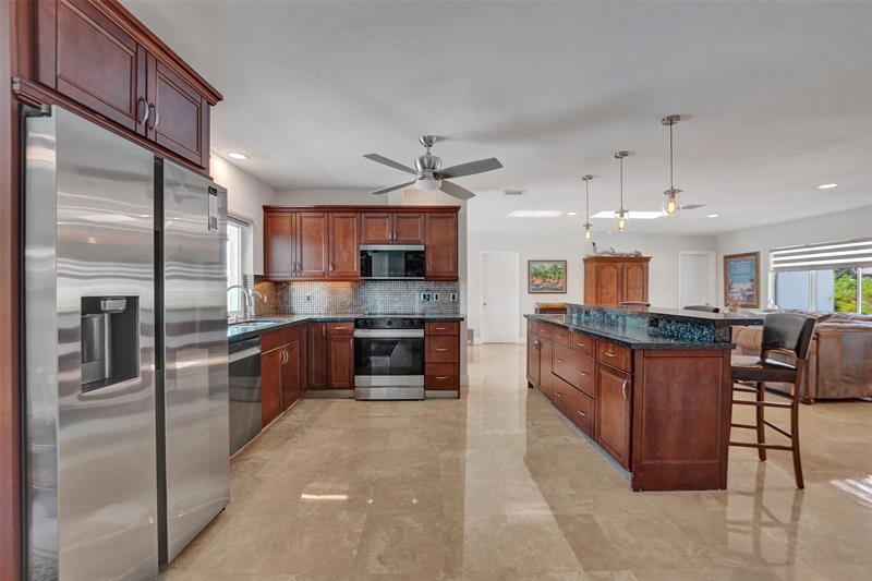 Image 37 of 97 For 2805 29th St