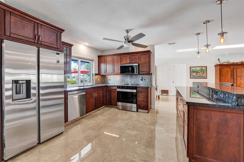 Image 39 of 97 For 2805 29th St